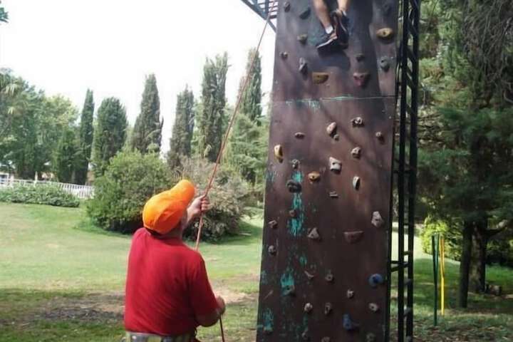 Outdoor Activities 30 of 41