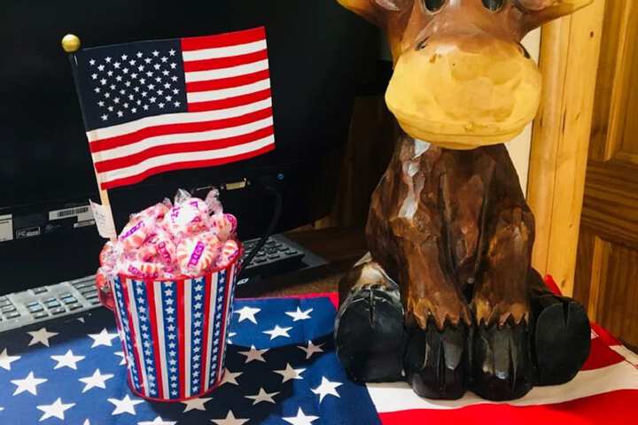 Hotel Interior 2 of 79