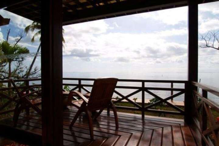 Terrace/Patio 9 of 41