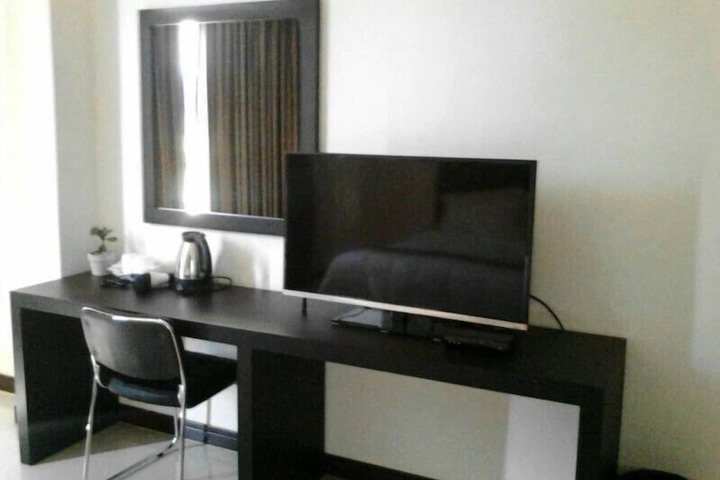 Room 21 of 45