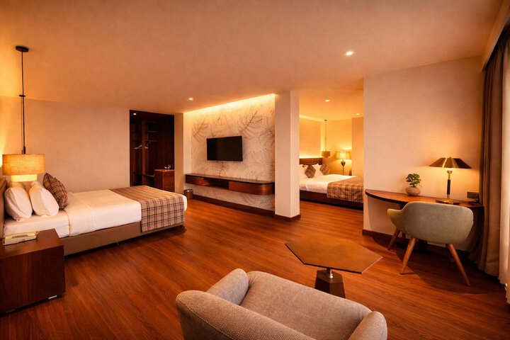Room 8 of 47