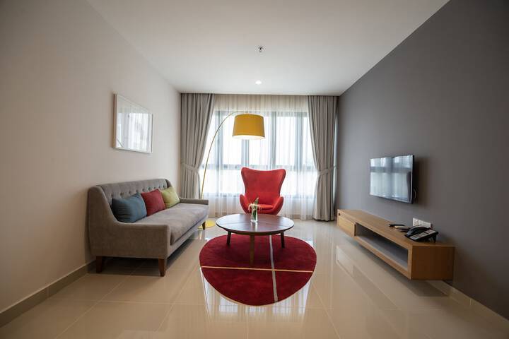 Room 33 of 71
