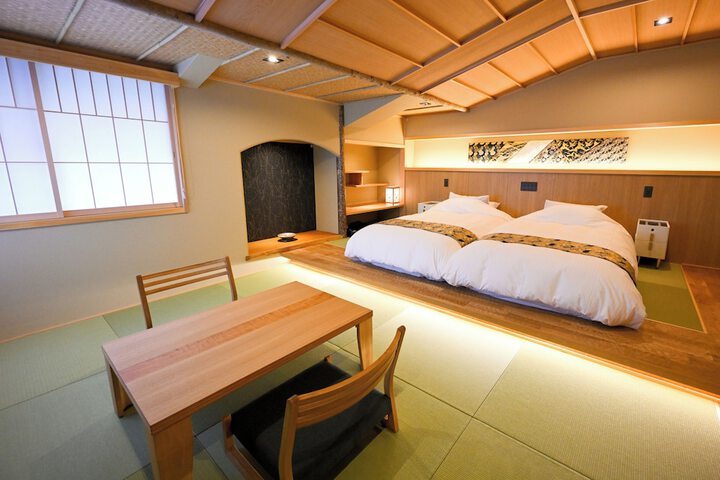 Room 26 of 67