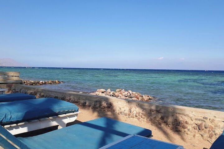 Beach 53 of 87