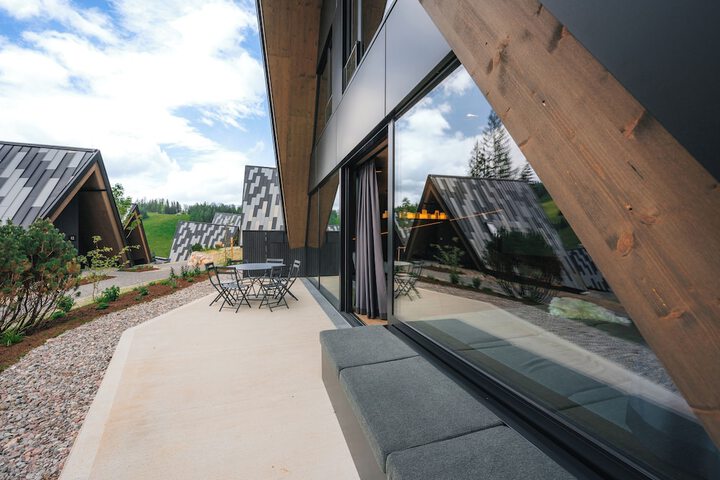 Terrace/Patio 51 of 132