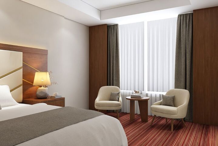 Room 16 of 61