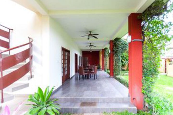 Hotel Exterior 21 of 44