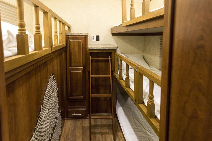 Room 15 of 55