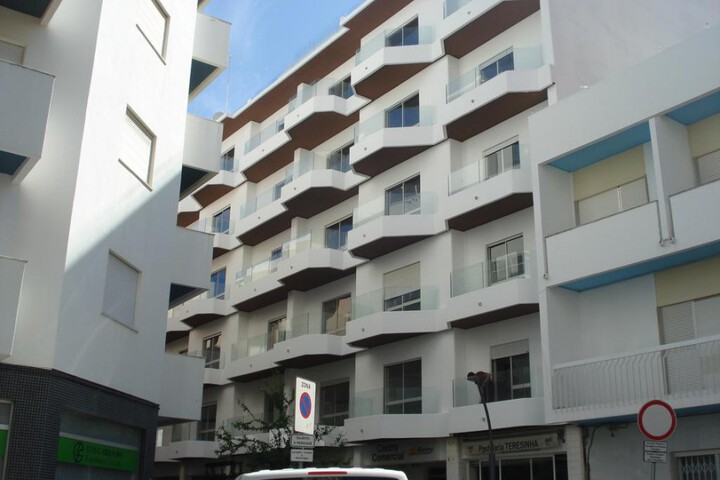 Hotel 9 of 9
