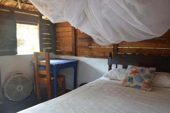 Room 6 of 51