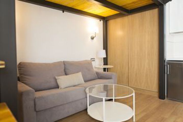Room 45 of 54