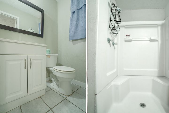 Room 44 of 50