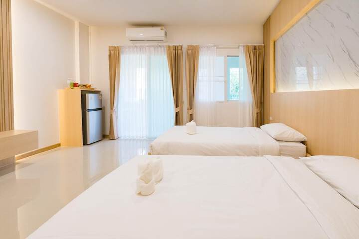Room 26 of 71