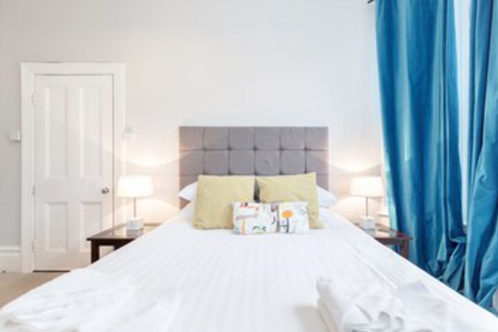 Room 19 of 21