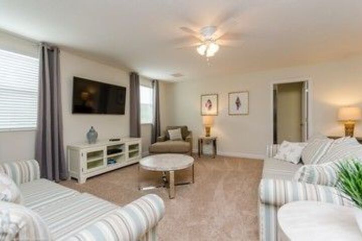 Room 20 of 26