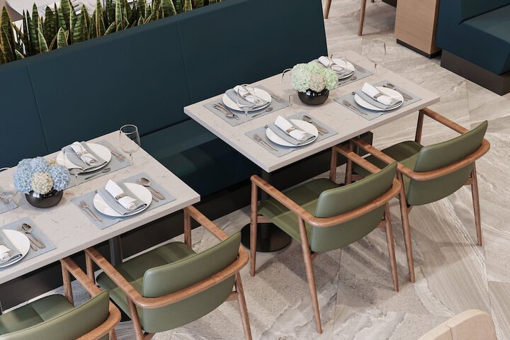 Dining 94 of 118