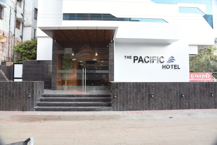 Hotel 50 of 54