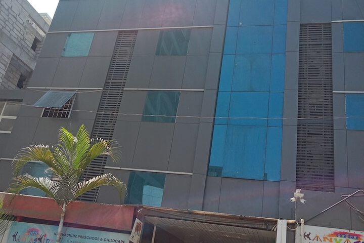 Hotel 44 of 46
