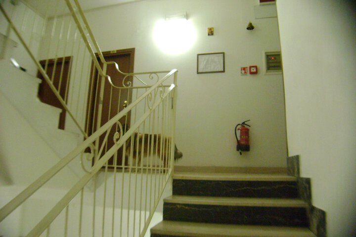 Hotel Interior 20 of 26