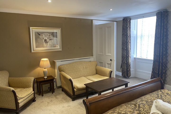 Room 14 of 44
