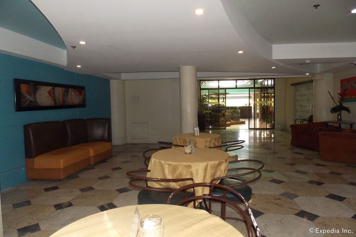 Hotel Interior 6 of 36