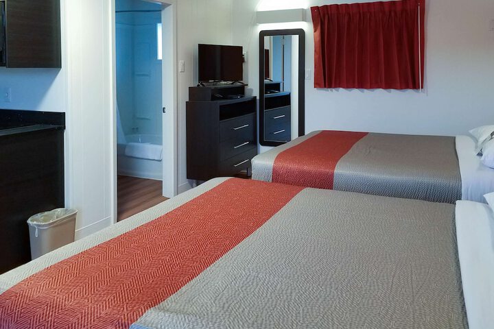 Room 30 of 69