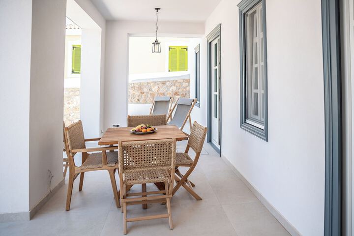 Terrace/Patio 178 of 182