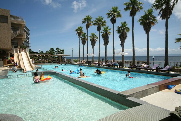 Pool 26 of 40