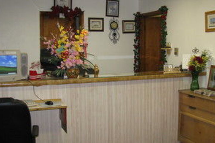 Hotel Interior 8 of 25