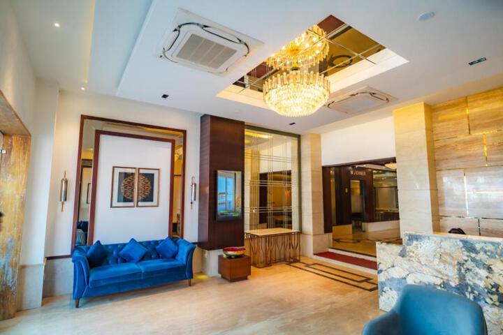 General 11 of 50