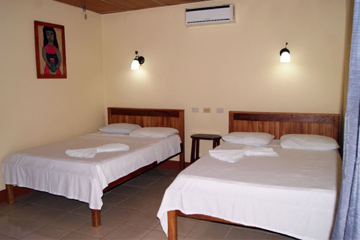 Room 3 of 23