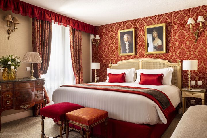 Room 21 of 66