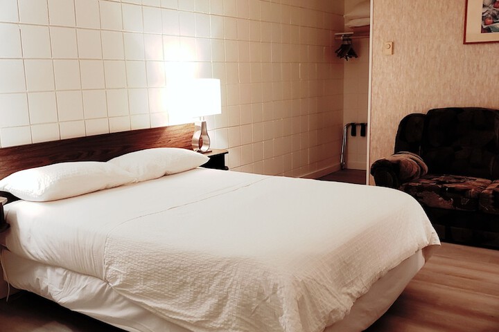Room 14 of 81