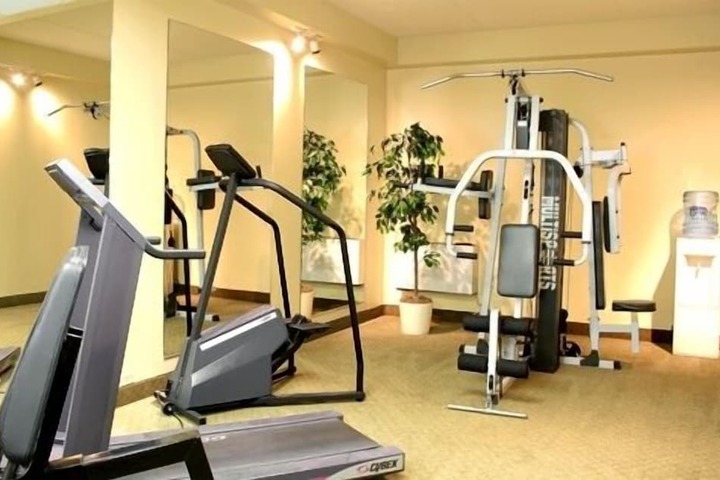 Health and Fitness 41 of 56