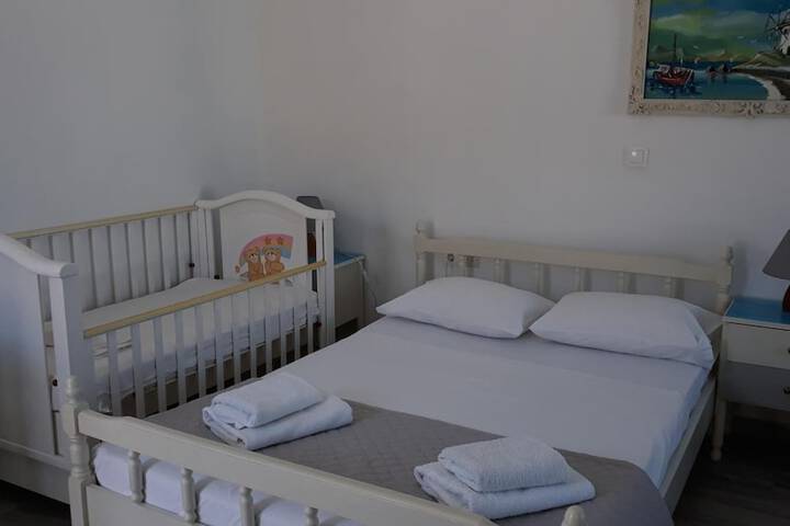 Room 21 of 68