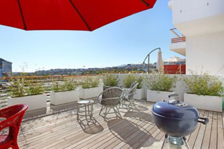 Terrace/Patio 3 of 25
