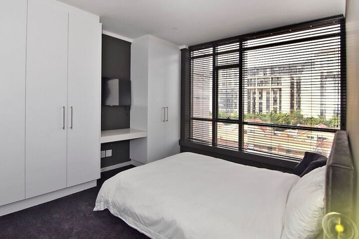 Room 22 of 50