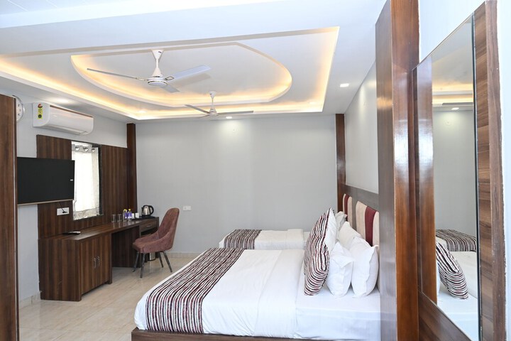 Room 19 of 123