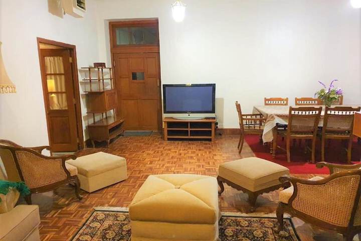 Room 4 of 21
