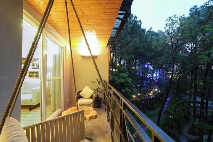 Terrace/Patio 115 of 297