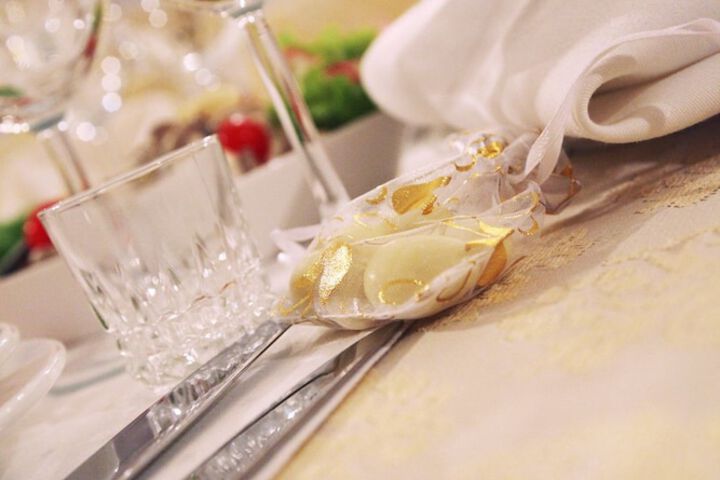 Wedding/Banquet 70 of 115