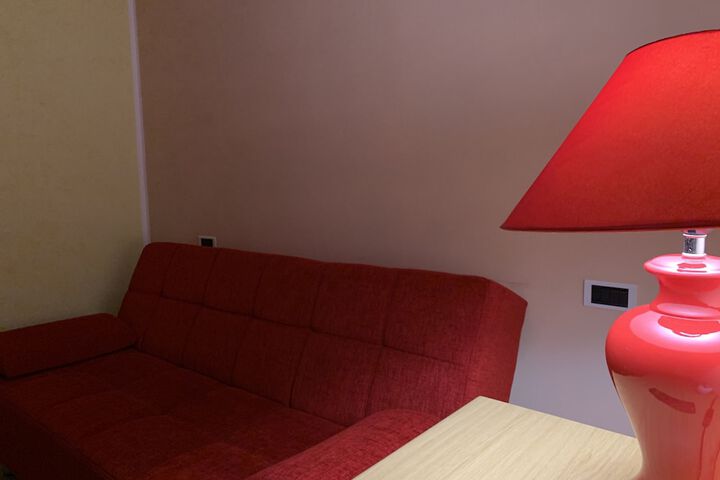 Room 23 of 24