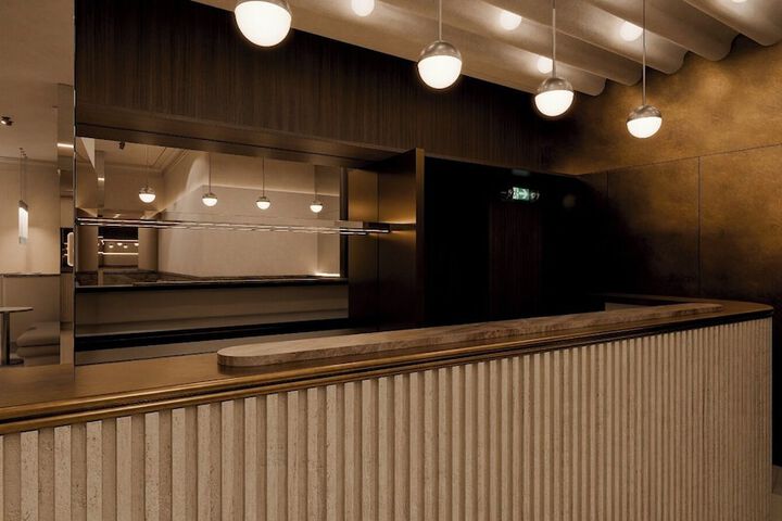 Hotel Interior 16 of 102
