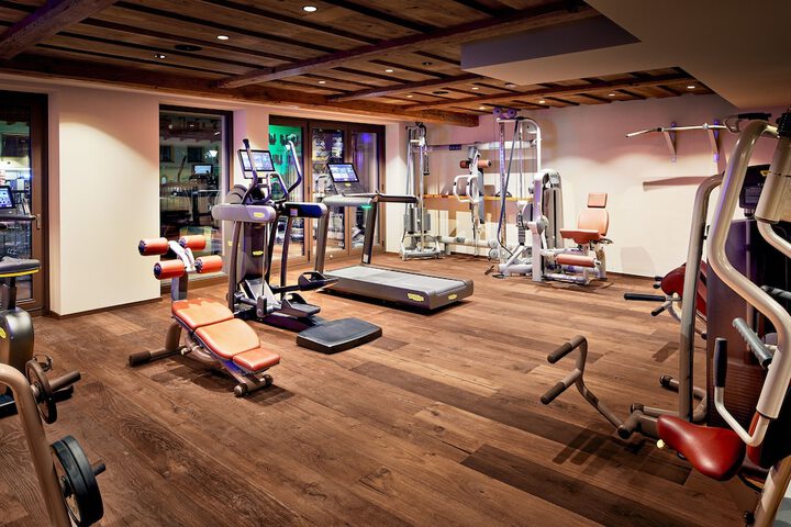 Health and Fitness 93 of 204