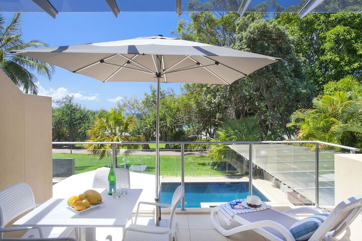 Terrace/Patio 115 of 164
