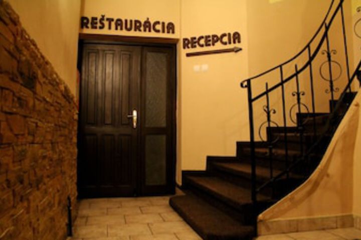 Hotel 2 of 3