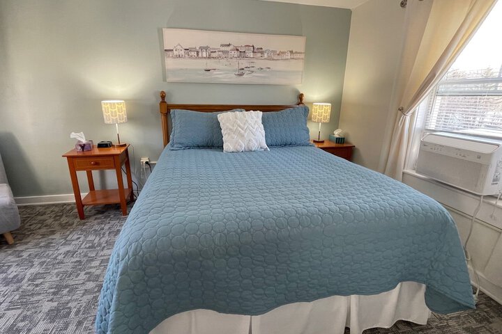 Room 45 of 99