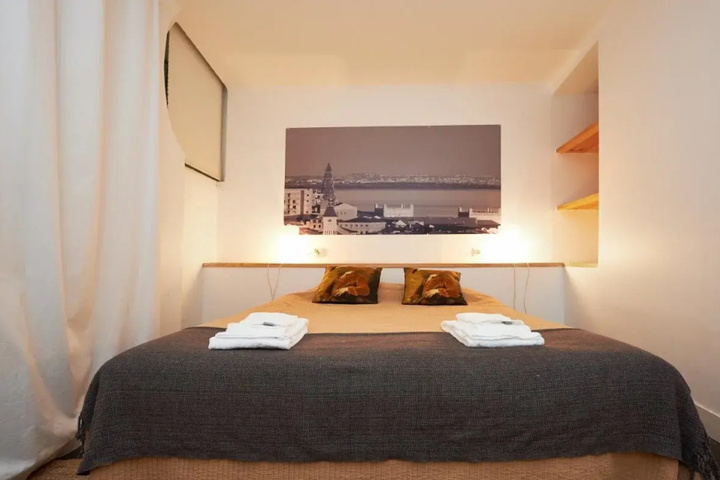 guest_rooms