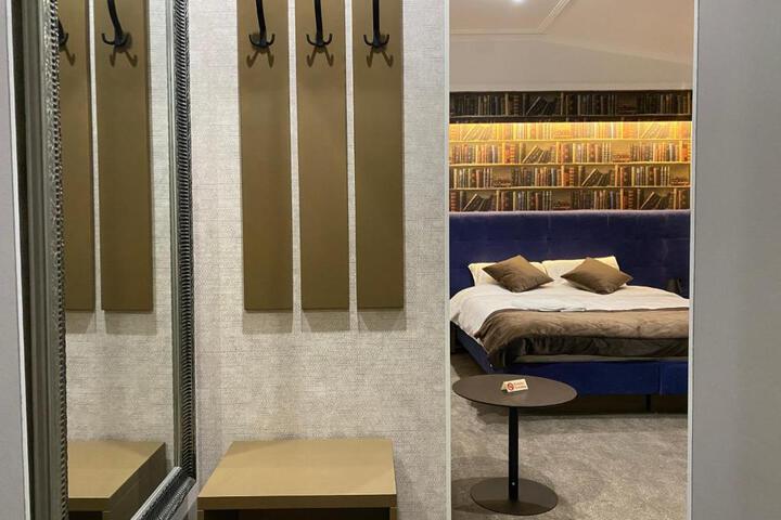 General 42 of 100