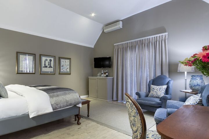 Room 278 of 432